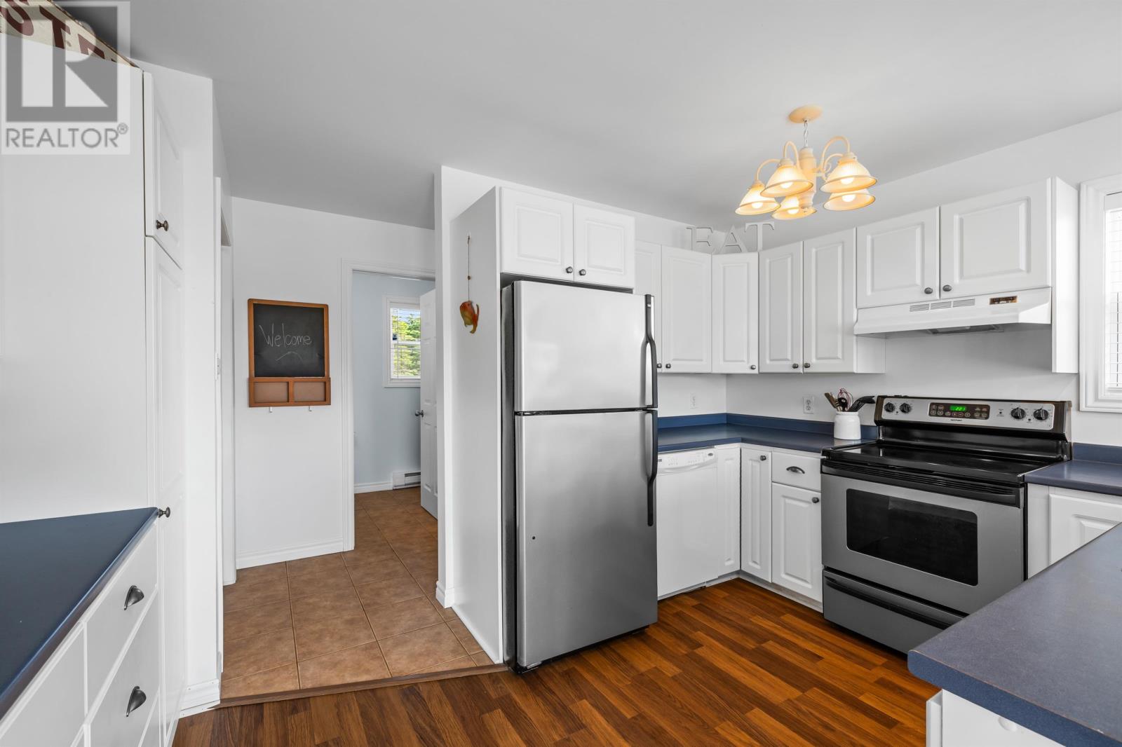 100 Sandy Cove Road, Canoe Cove, Prince Edward Island  C0A 1H7 - Photo 26 - 202617368