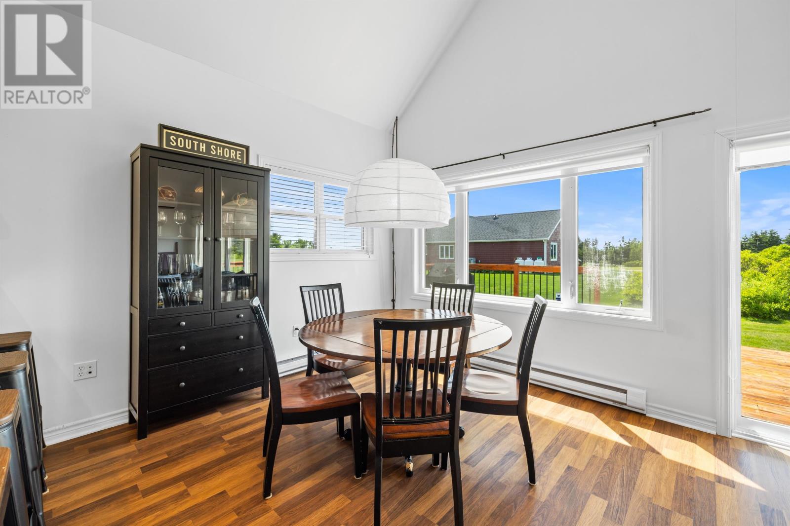 100 Sandy Cove Road, Canoe Cove, Prince Edward Island  C0A 1H7 - Photo 29 - 202617368