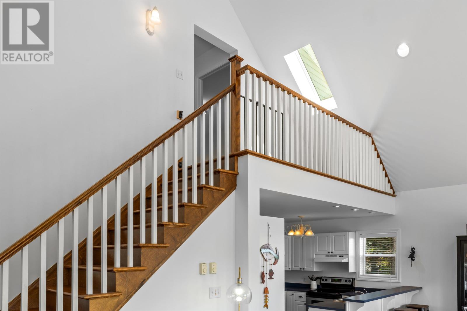100 Sandy Cove Road, Canoe Cove, Prince Edward Island  C0A 1H7 - Photo 32 - 202617368