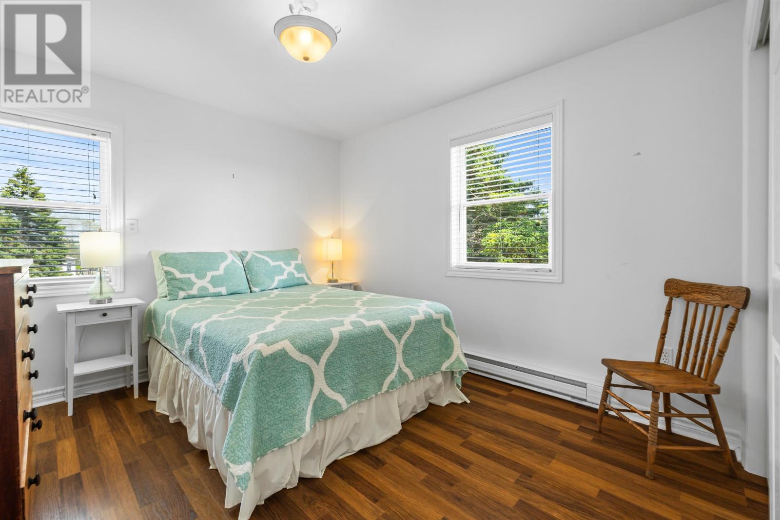 100 Sandy Cove Road, Canoe Cove, Prince Edward Island  C0A 1H7 - Photo 35 - 202617368