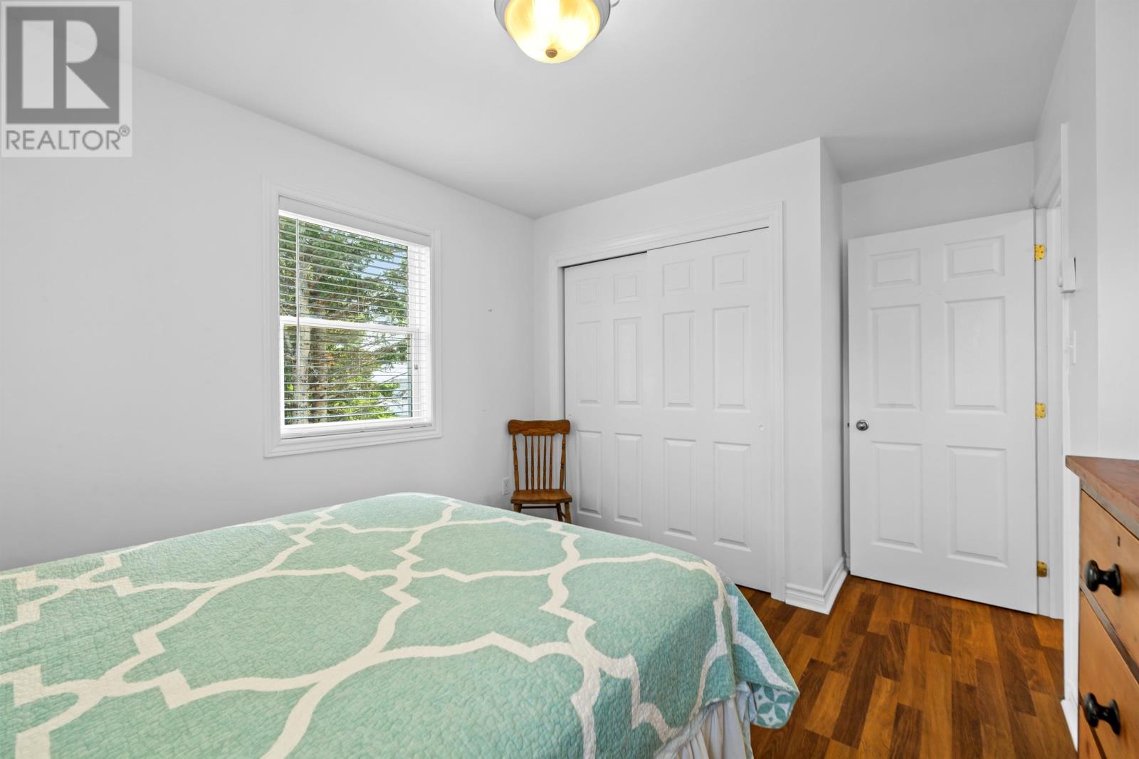 100 Sandy Cove Road, Canoe Cove, Prince Edward Island  C0A 1H7 - Photo 36 - 202617368