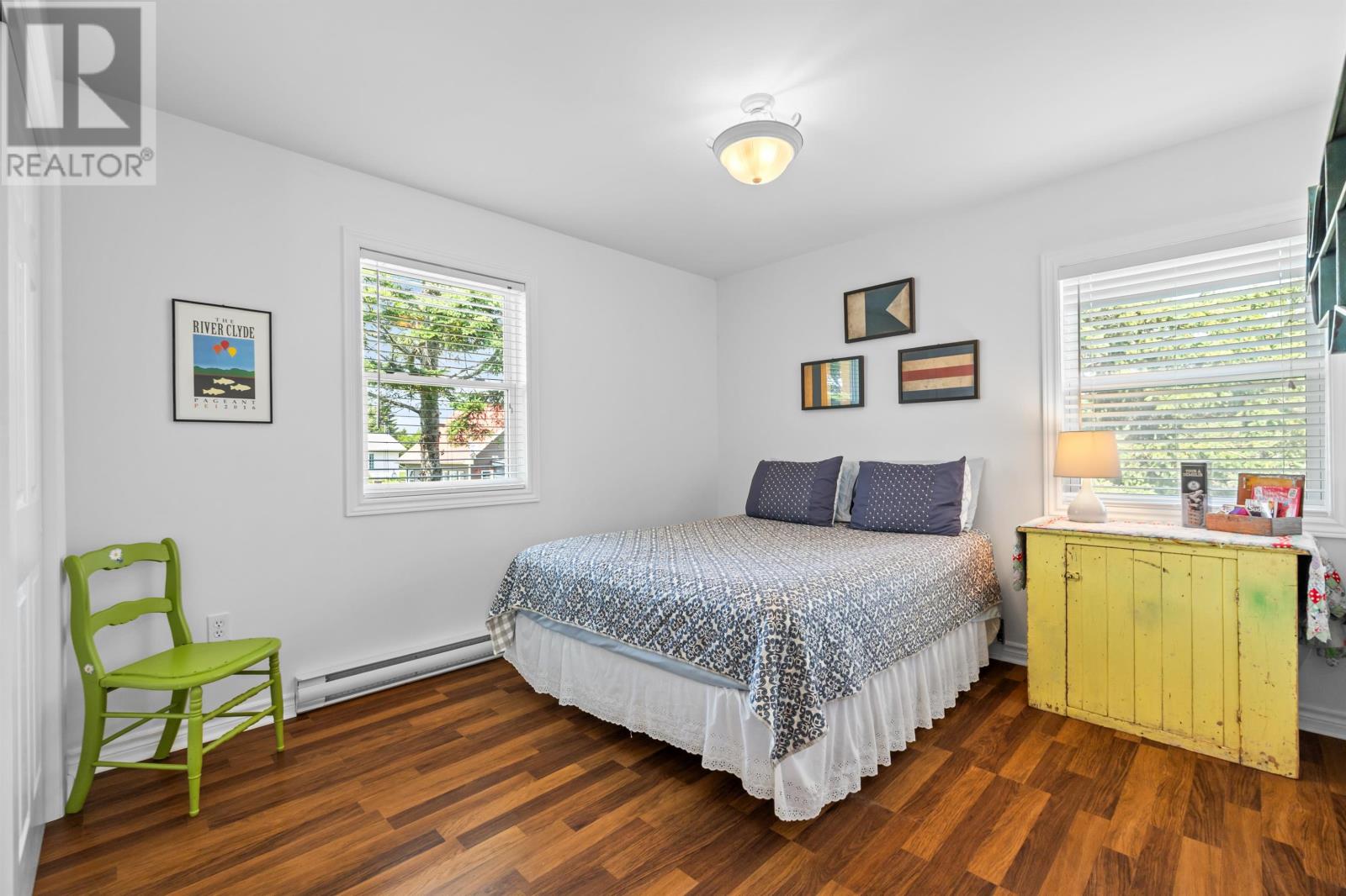 100 Sandy Cove Road, Canoe Cove, Prince Edward Island  C0A 1H7 - Photo 37 - 202617368