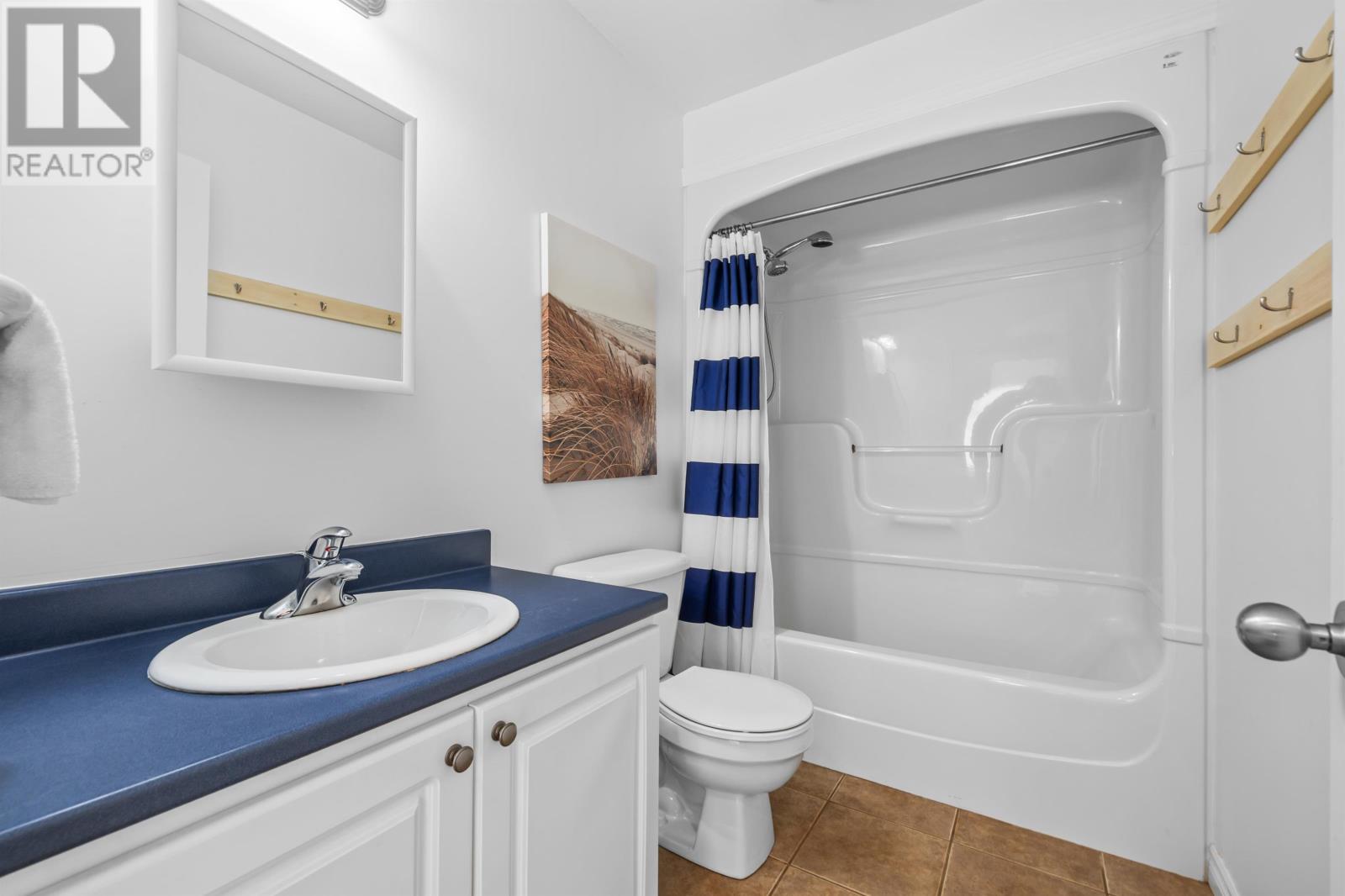 100 Sandy Cove Road, Canoe Cove, Prince Edward Island  C0A 1H7 - Photo 39 - 202617368