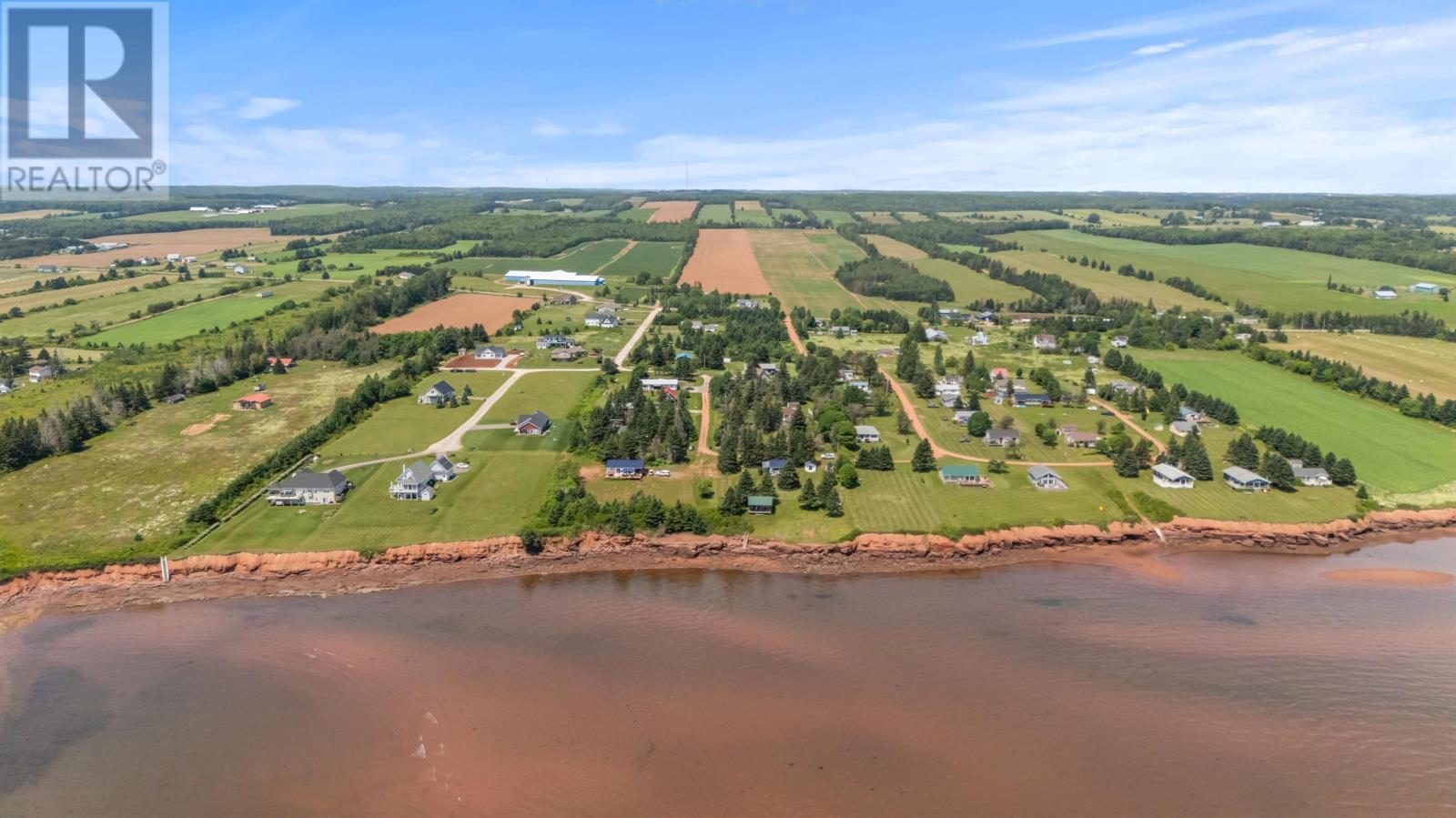 100 Sandy Cove Road, Canoe Cove, Prince Edward Island  C0A 1H7 - Photo 42 - 202617368