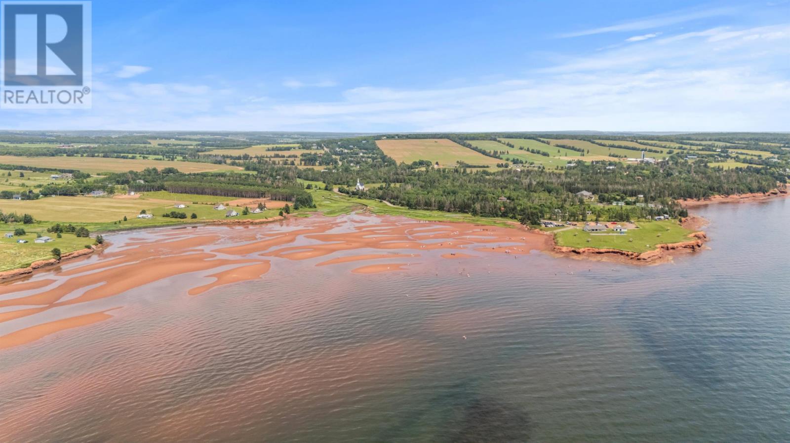 100 Sandy Cove Road, Canoe Cove, Prince Edward Island  C0A 1H7 - Photo 43 - 202617368