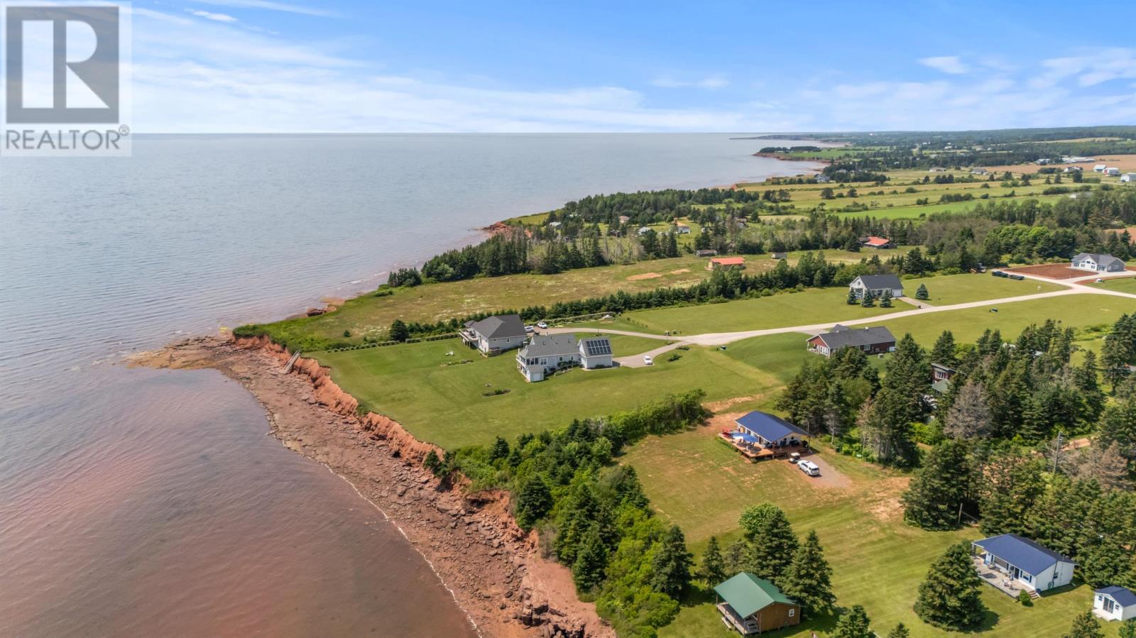 100 Sandy Cove Road, Canoe Cove, Prince Edward Island  C0A 1H7 - Photo 45 - 202617368
