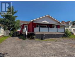 340 CHURCH STREET, Iroquois Falls, Ontario