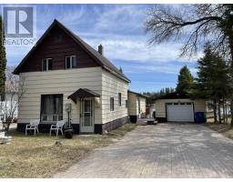 195 West River RD, Dryden, Ontario
