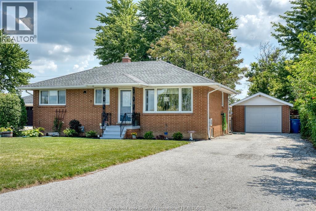 14001 WALKER ROAD, Essex