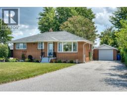 14001 WALKER ROAD, Essex, Ontario