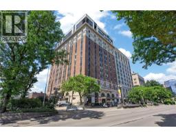 112 KING Street E Unit# 302, Hamilton, Ontario