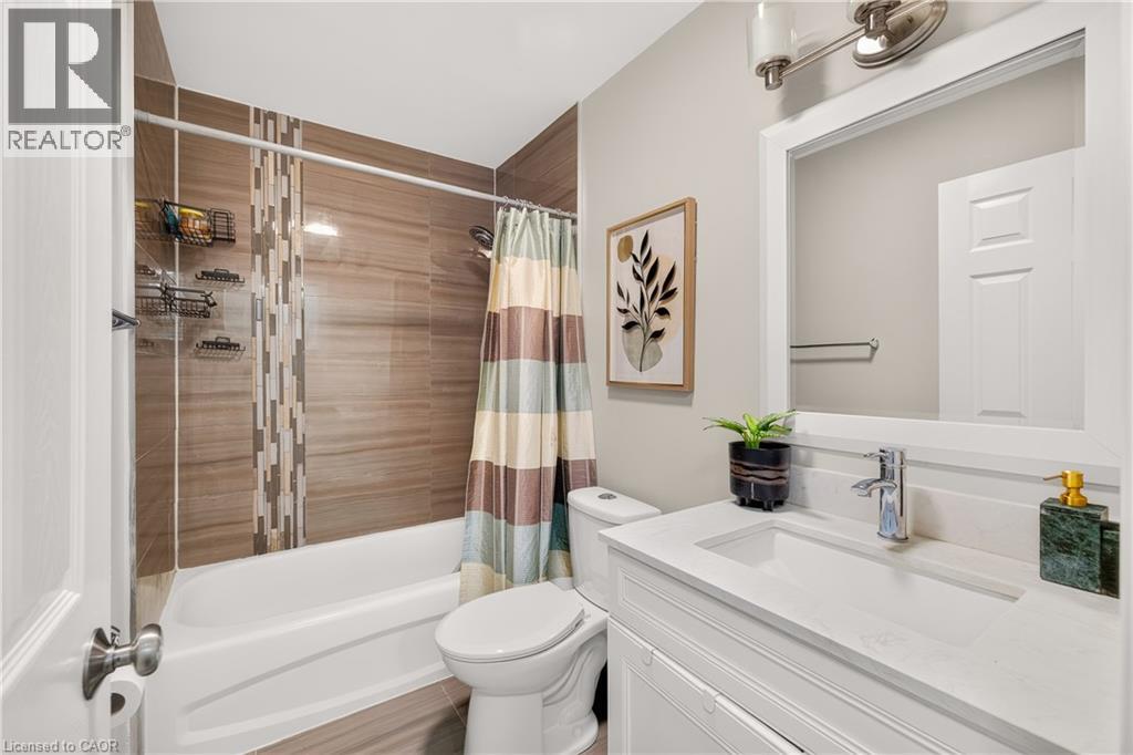 620 Munich Circle, Waterloo, Ontario  N2V 2L6 - Photo 29 - 40846048