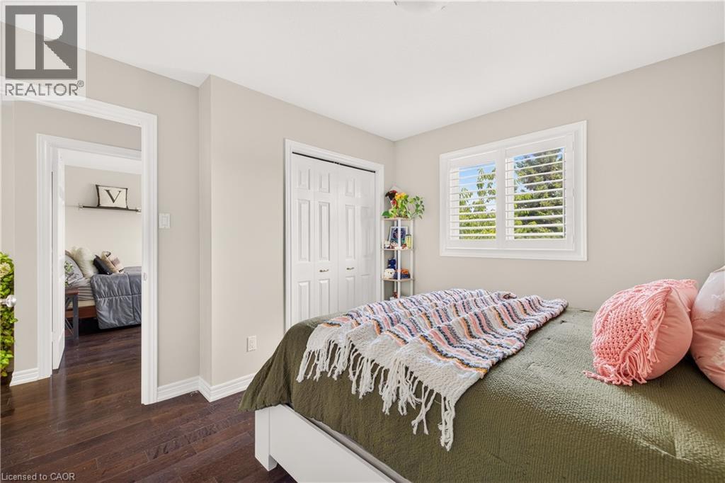 620 Munich Circle, Waterloo, Ontario  N2V 2L6 - Photo 27 - 40846048