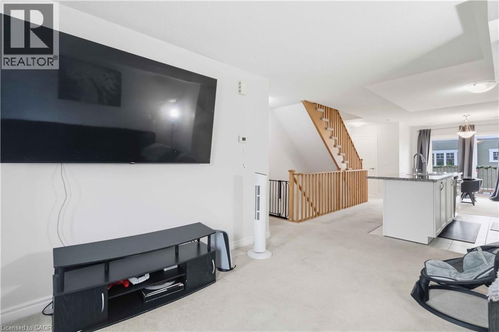 2500 Hill Rise Court Unit# 129, Oshawa, Ontario L1L 0M6 - Photo 12 - 40847550