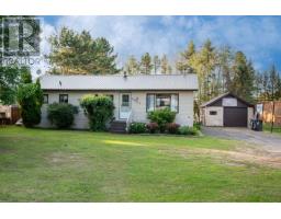 2367 Rosslyn Road, Thunder Bay, Ontario
