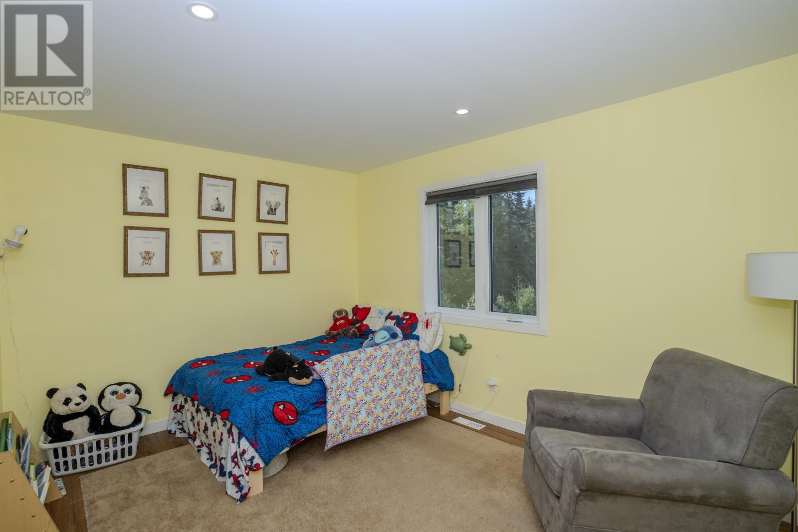 1204 Lakeshore Dr, Thunder Bay, Ontario  P7A 0S4 - Photo 26 - TB2601927