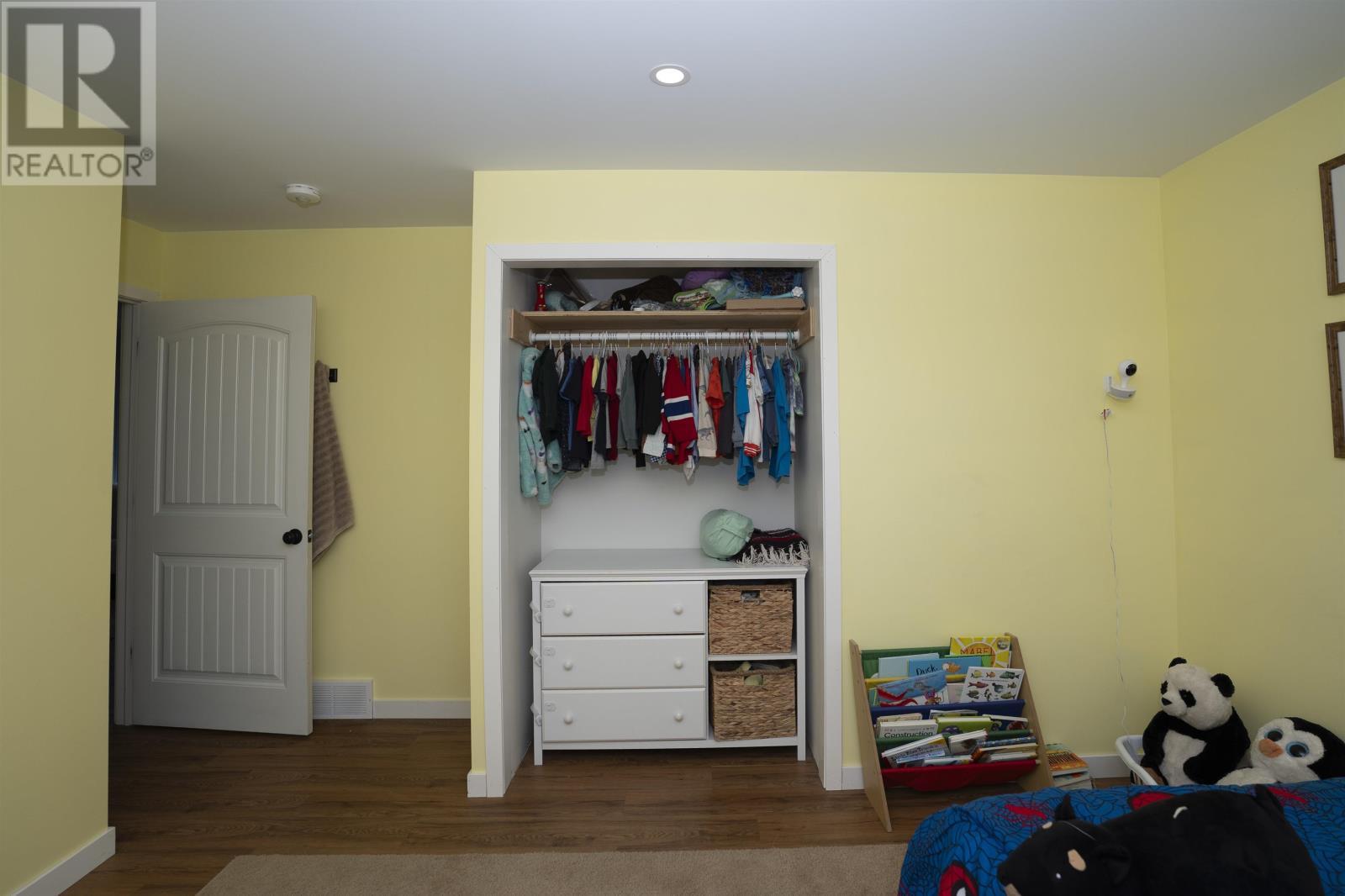 1204 Lakeshore Dr, Thunder Bay, Ontario  P7A 0S4 - Photo 27 - TB2601927