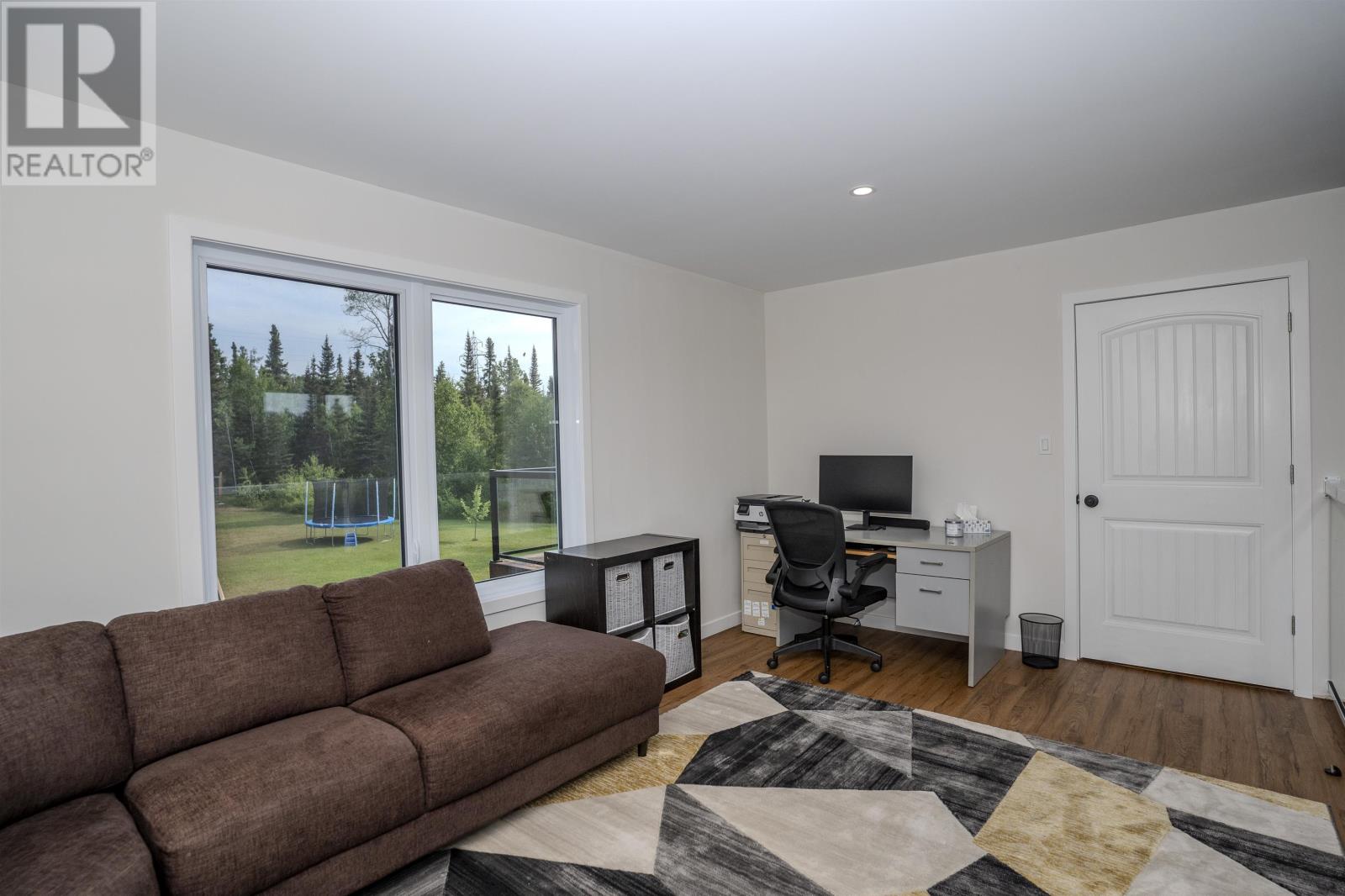 1204 Lakeshore Dr, Thunder Bay, Ontario  P7A 0S4 - Photo 32 - TB2601927