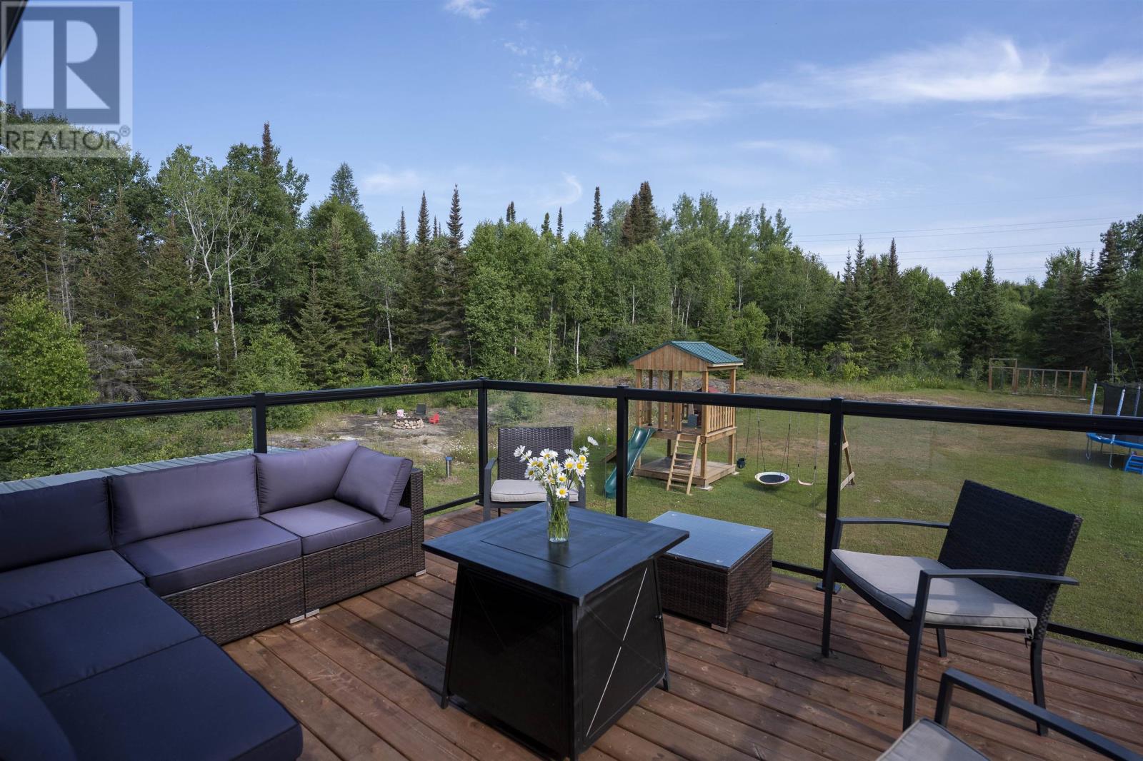 1204 Lakeshore Dr, Thunder Bay, Ontario  P7A 0S4 - Photo 42 - TB2601927