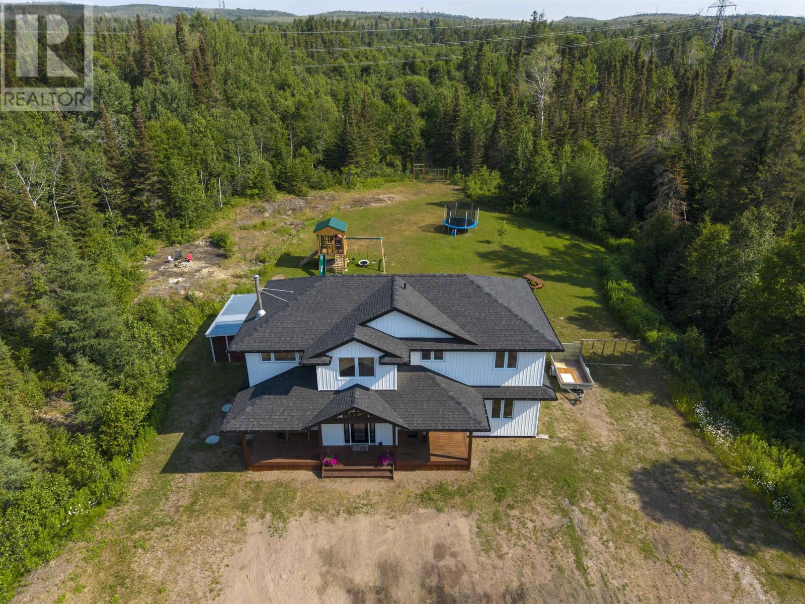1204 Lakeshore Dr, Thunder Bay, Ontario  P7A 0S4 - Photo 48 - TB2601927