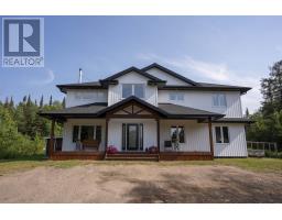 1204 Lakeshore DR, Thunder Bay, Ontario