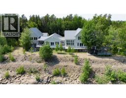 72 Cottage Road, Printz Cove, New Brunswick