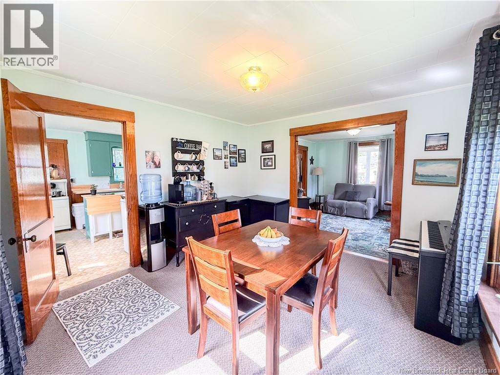 52 Queen Street, Sussex, New Brunswick  E4E 2A9 - Photo 13 - NB143099