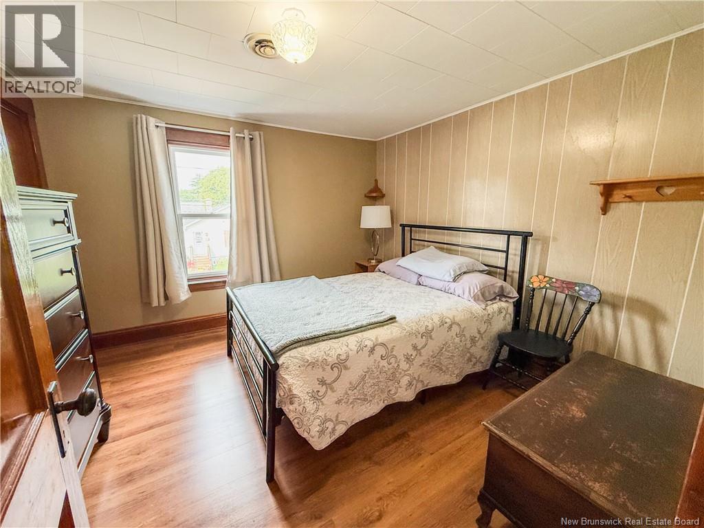 52 Queen Street, Sussex, New Brunswick  E4E 2A9 - Photo 20 - NB143099