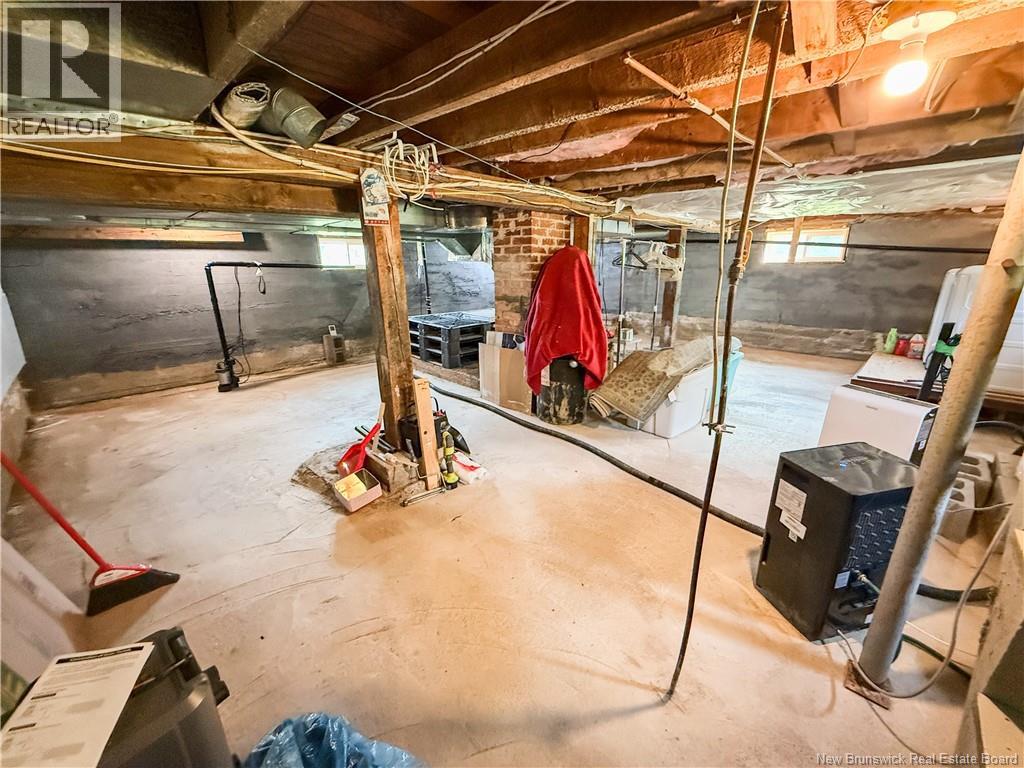 52 Queen Street, Sussex, New Brunswick  E4E 2A9 - Photo 29 - NB143099