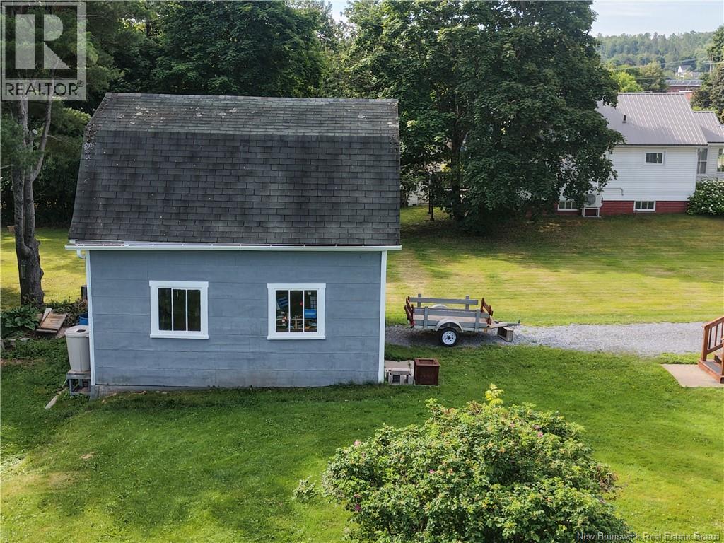 52 Queen Street, Sussex, New Brunswick  E4E 2A9 - Photo 36 - NB143099