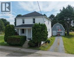 52 Queen Street, sussex, New Brunswick