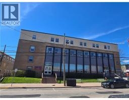86 Main Street, Sackville, New Brunswick