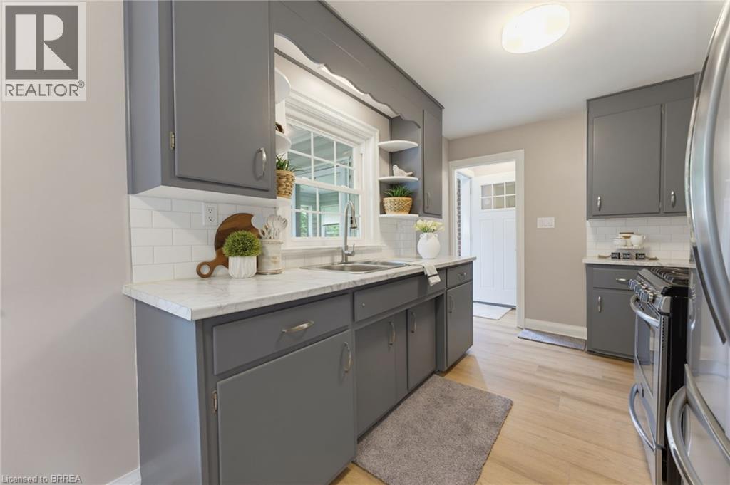 84 Dundas Street W, Paris, Ontario  N3L 1G5 - Photo 10 - 40844763