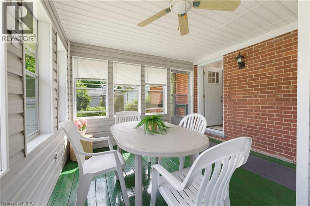 84 Dundas Street W, Paris, Ontario  N3L 1G5 - Photo 18 - 40844763
