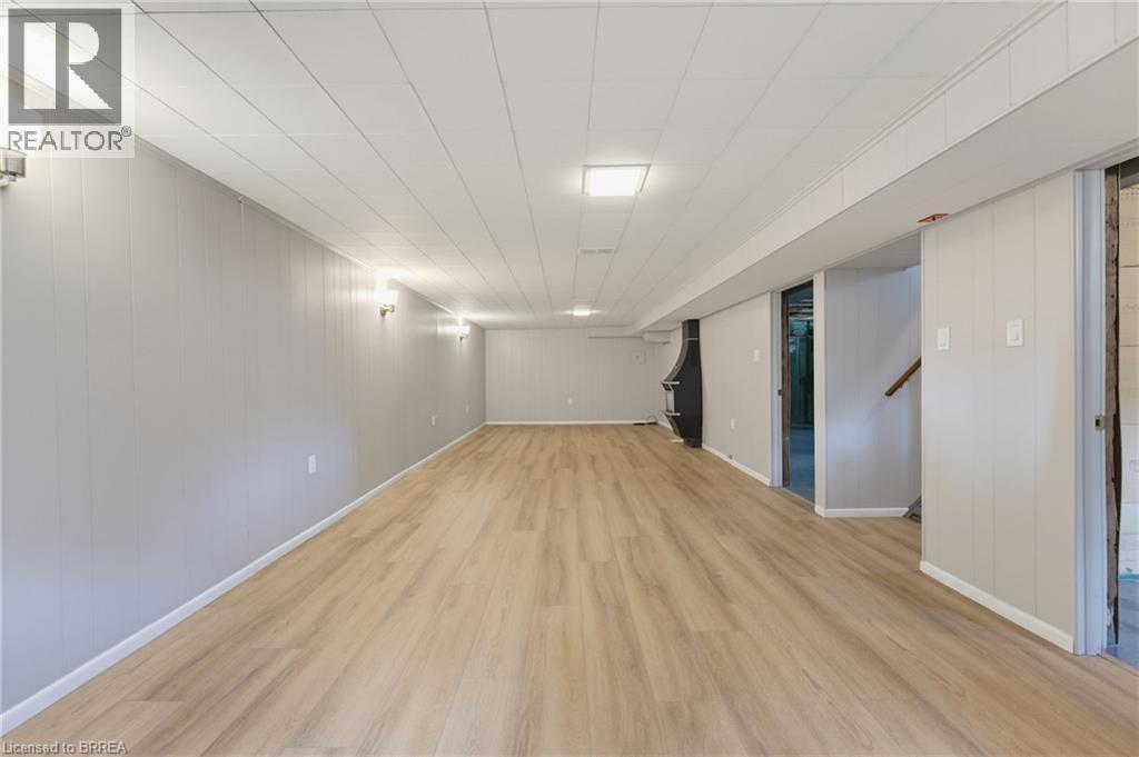 84 Dundas Street W, Paris, Ontario  N3L 1G5 - Photo 20 - 40844763