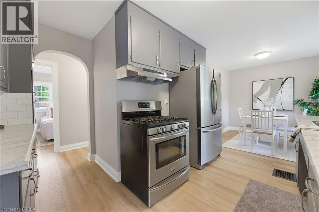 84 Dundas Street W, Paris, Ontario  N3L 1G5 - Photo 9 - 40844763