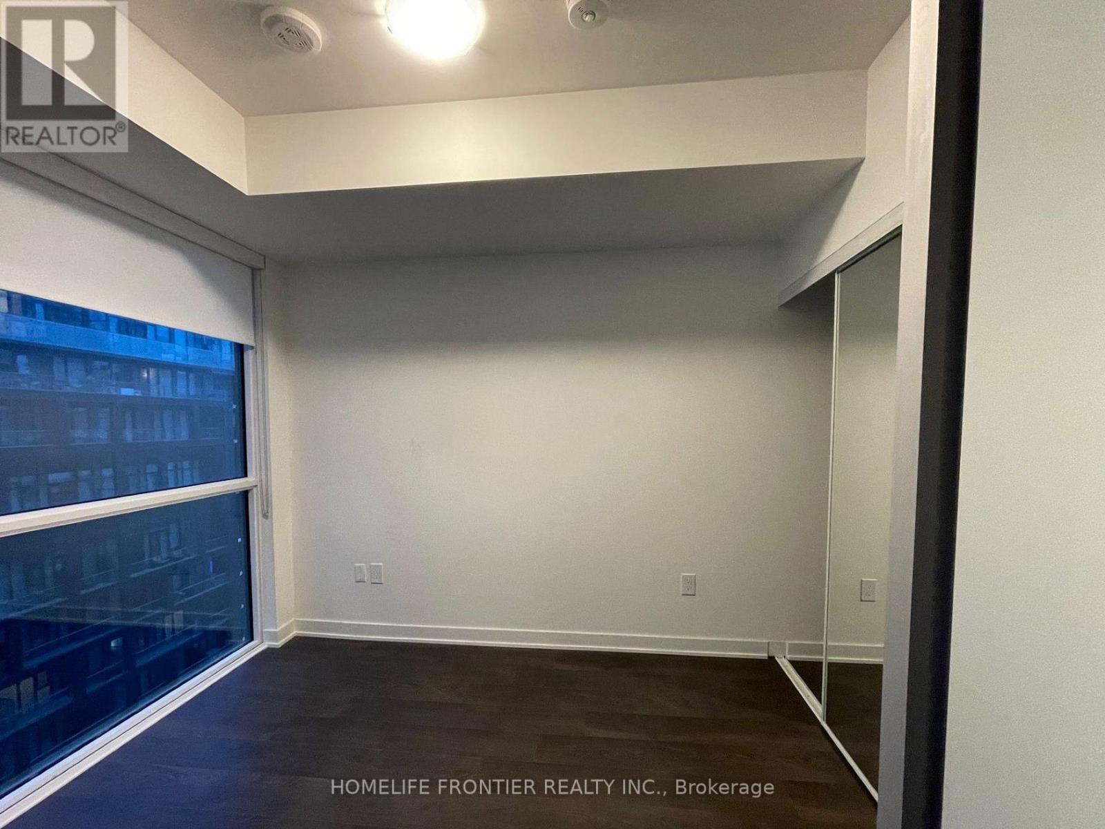 1247 - 121 Lower Sherbourne Street, Toronto, Ontario  M5A 4J4 - Photo 4 - C13557142