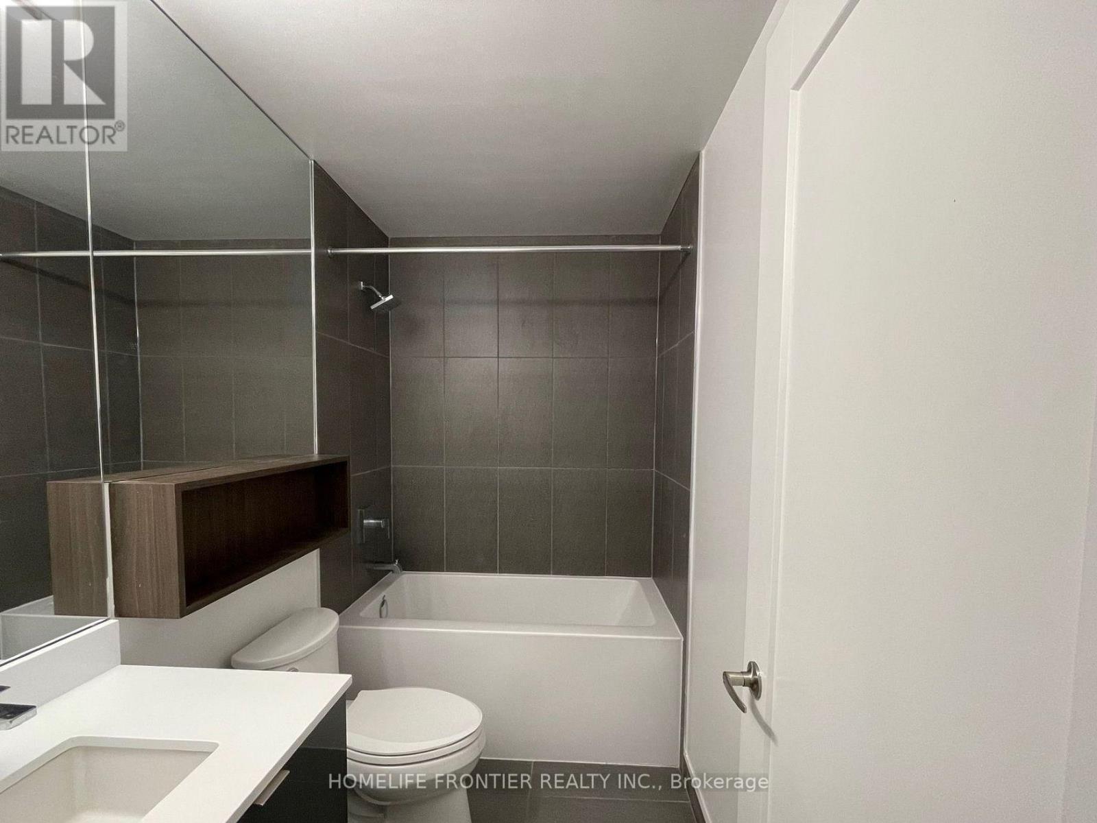 1247 - 121 Lower Sherbourne Street, Toronto, Ontario  M5A 4J4 - Photo 7 - C13557142