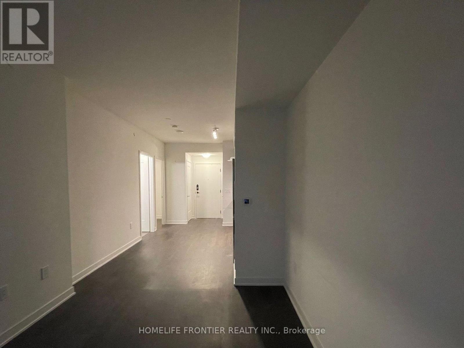 1247 - 121 Lower Sherbourne Street, Toronto, Ontario  M5A 4J4 - Photo 3 - C13557142