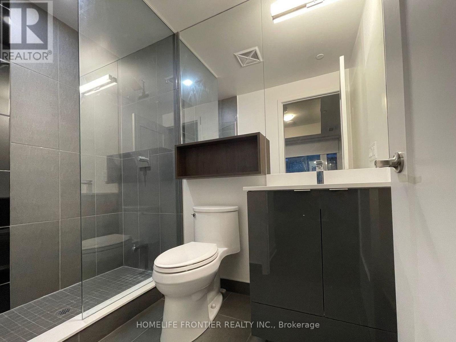 1247 - 121 Lower Sherbourne Street, Toronto, Ontario  M5A 4J4 - Photo 6 - C13557142