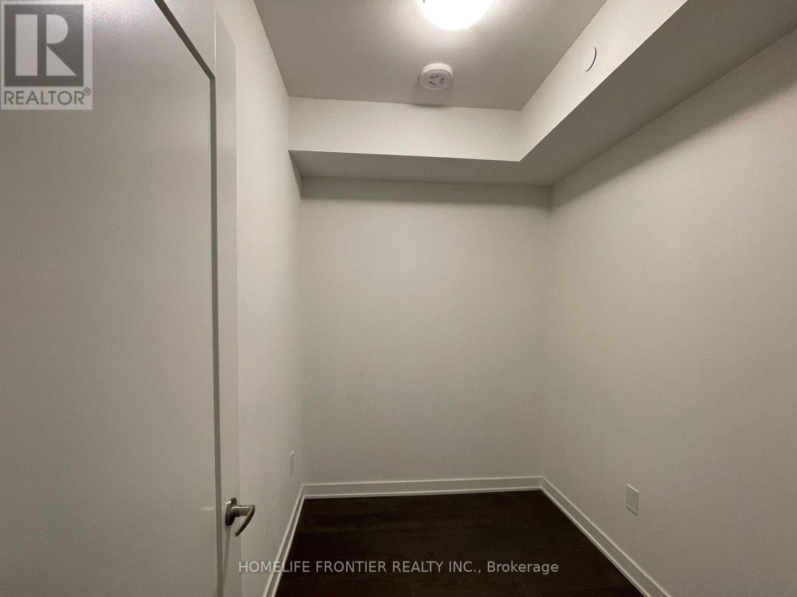 1247 - 121 Lower Sherbourne Street, Toronto, Ontario  M5A 4J4 - Photo 5 - C13557142