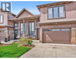 11944 THISTLEDOWN, Windsor, Ontario
