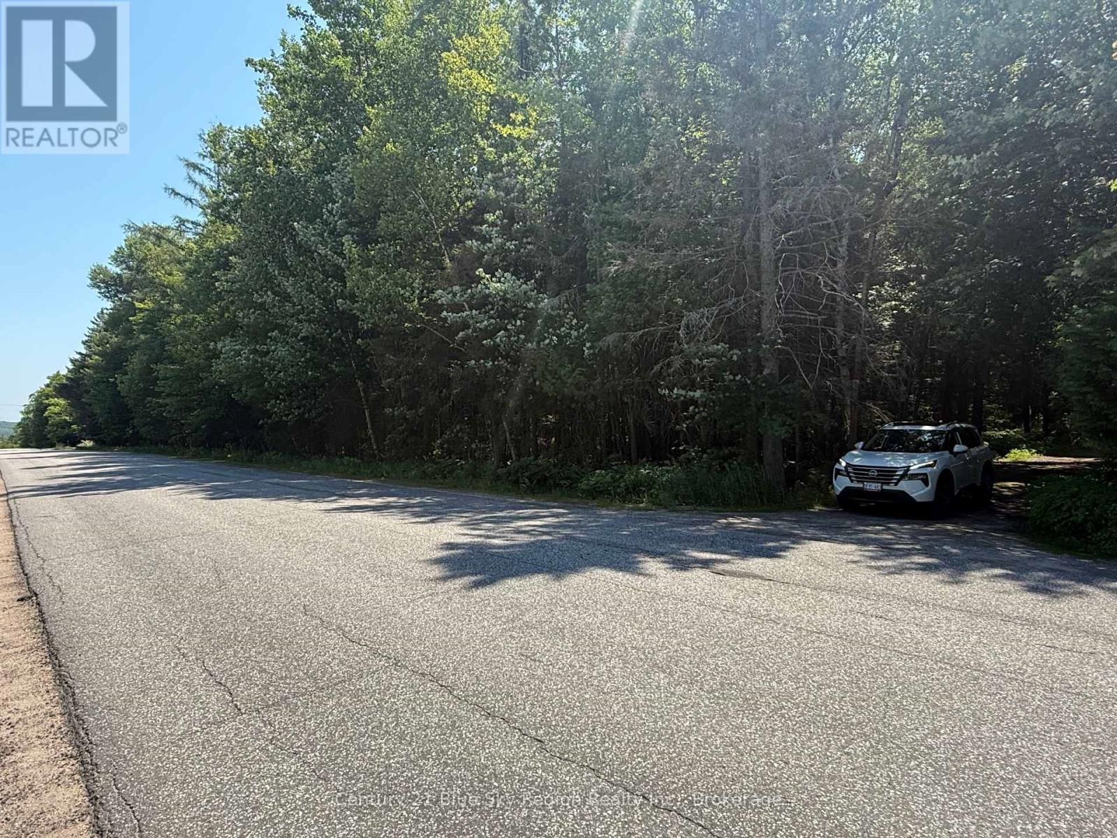 0 Tower Drive, North Bay, Ontario  P1B 8G2 - Photo 1 - X13557546