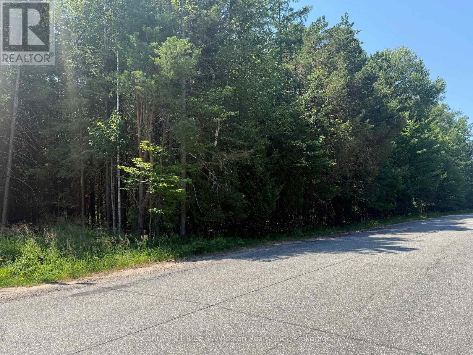 0 Tower Drive, North Bay, Ontario  P1B 8G2 - Photo 2 - X13557546