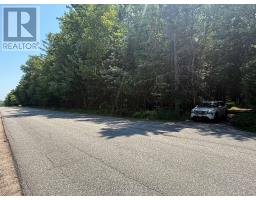 0 TOWER DRIVE, North Bay, Ontario
