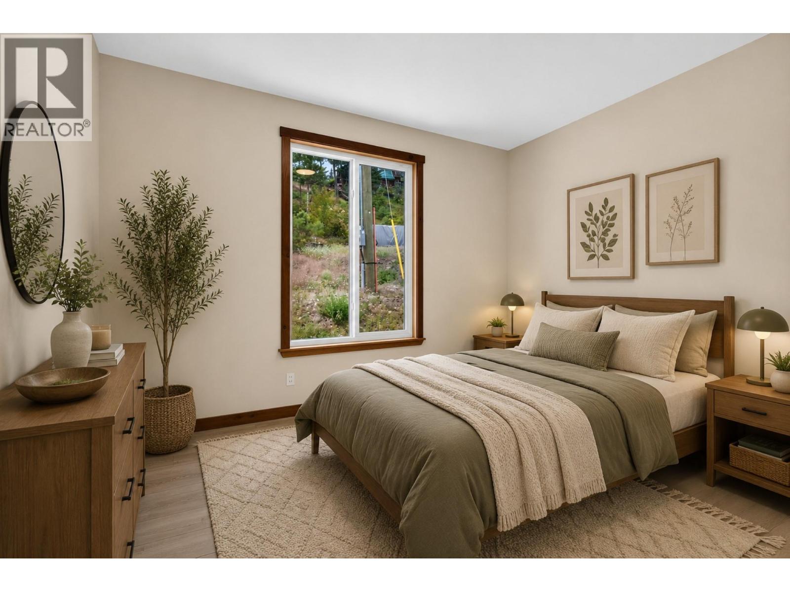 766 Balsam Road, Kelowna, British Columbia  V1Z 3V8 - Photo 15 - 10393345