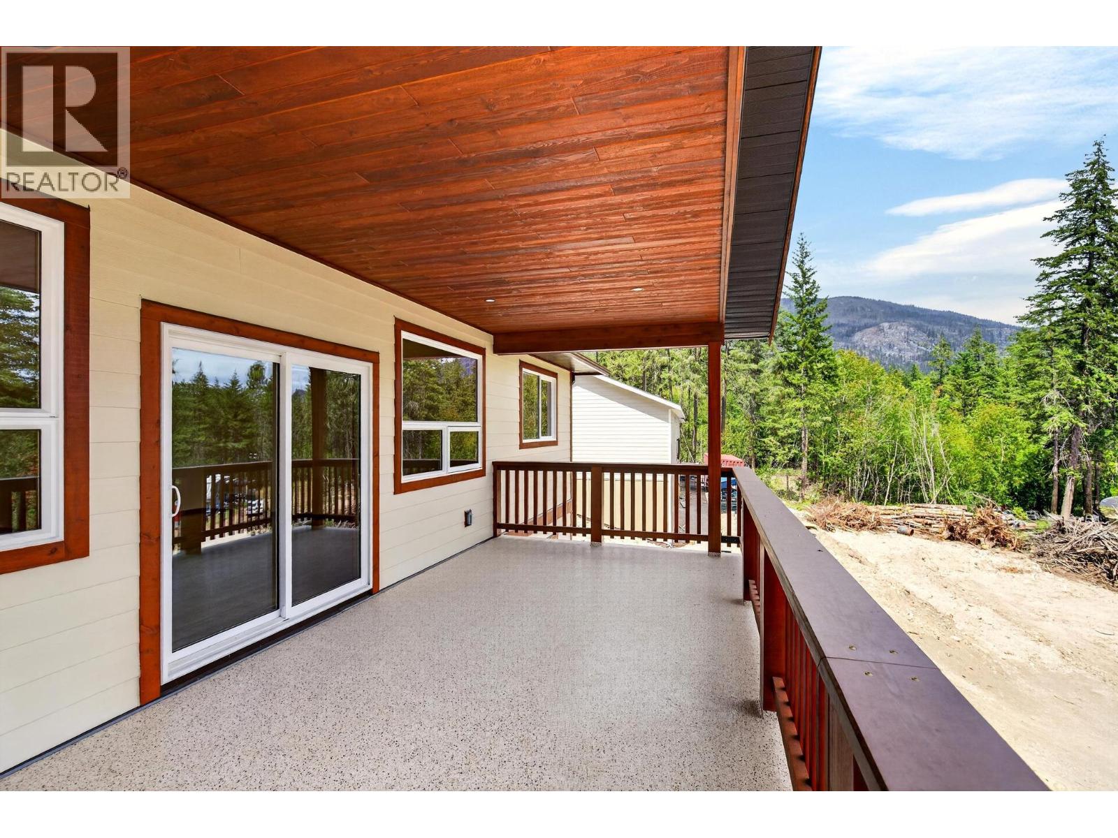766 Balsam Road, Kelowna, British Columbia  V1Z 3V8 - Photo 20 - 10393345