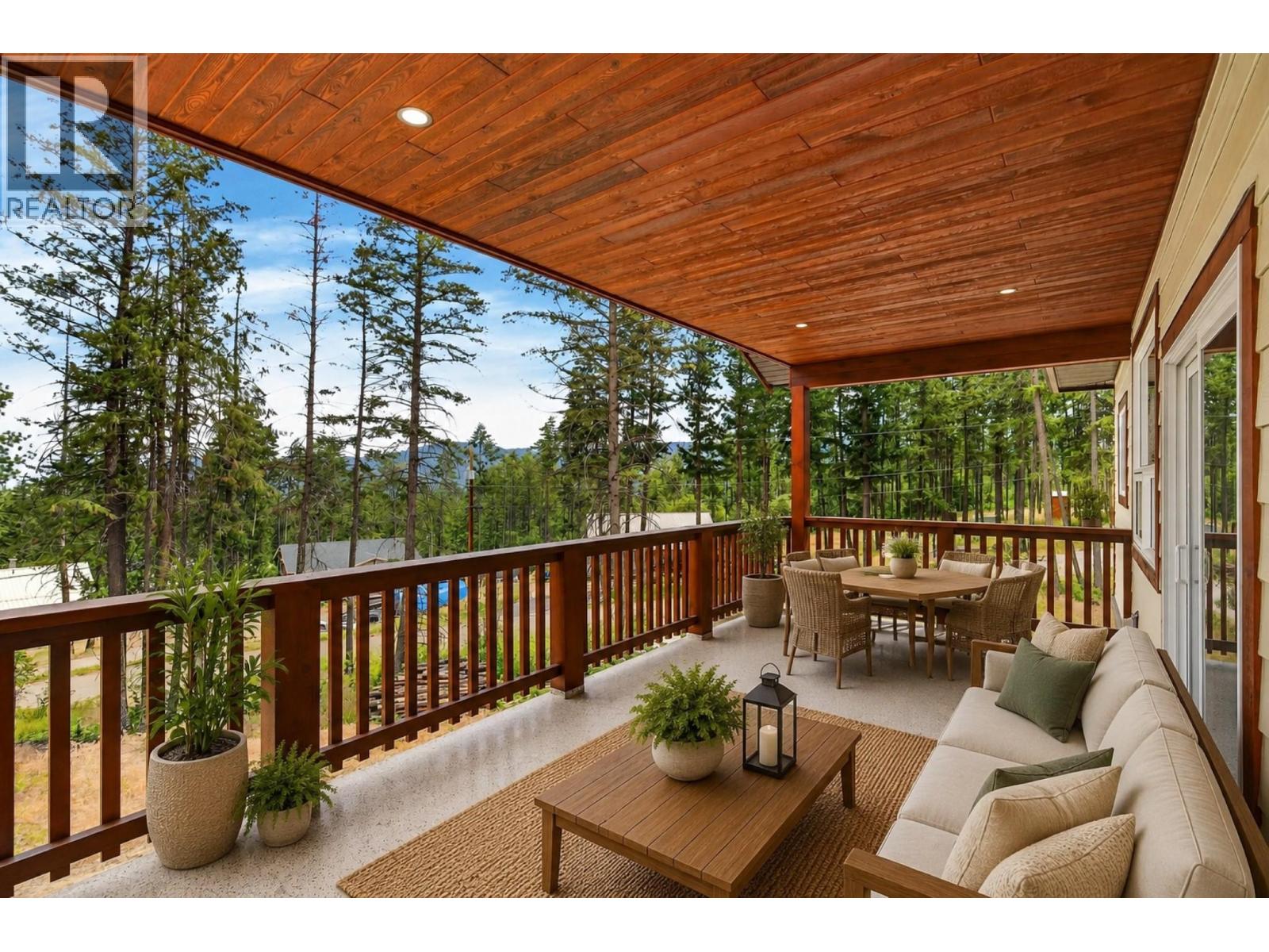 766 Balsam Road, Kelowna, British Columbia  V1Z 3V8 - Photo 22 - 10393345