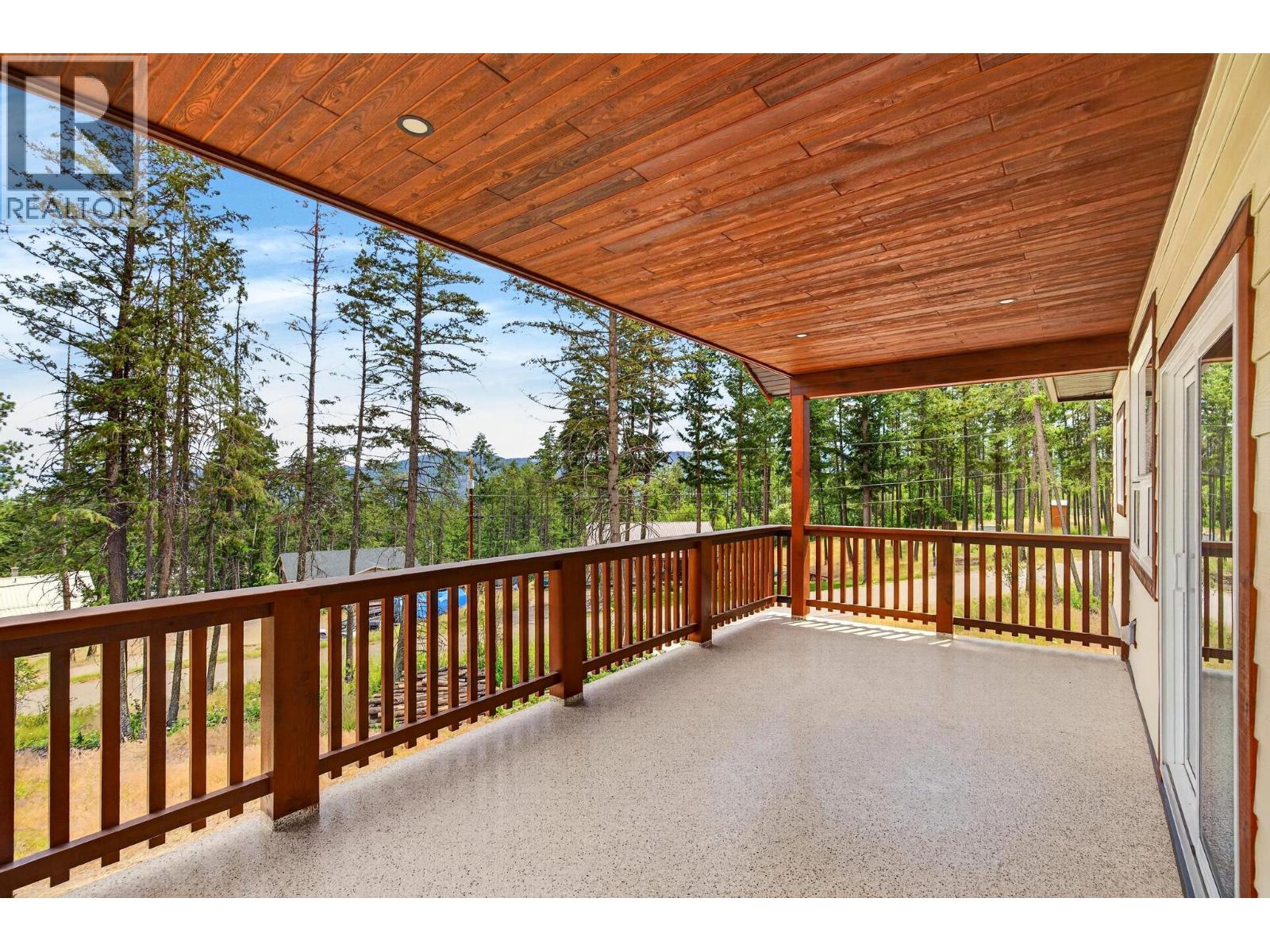 766 Balsam Road, Kelowna, British Columbia  V1Z 3V8 - Photo 23 - 10393345