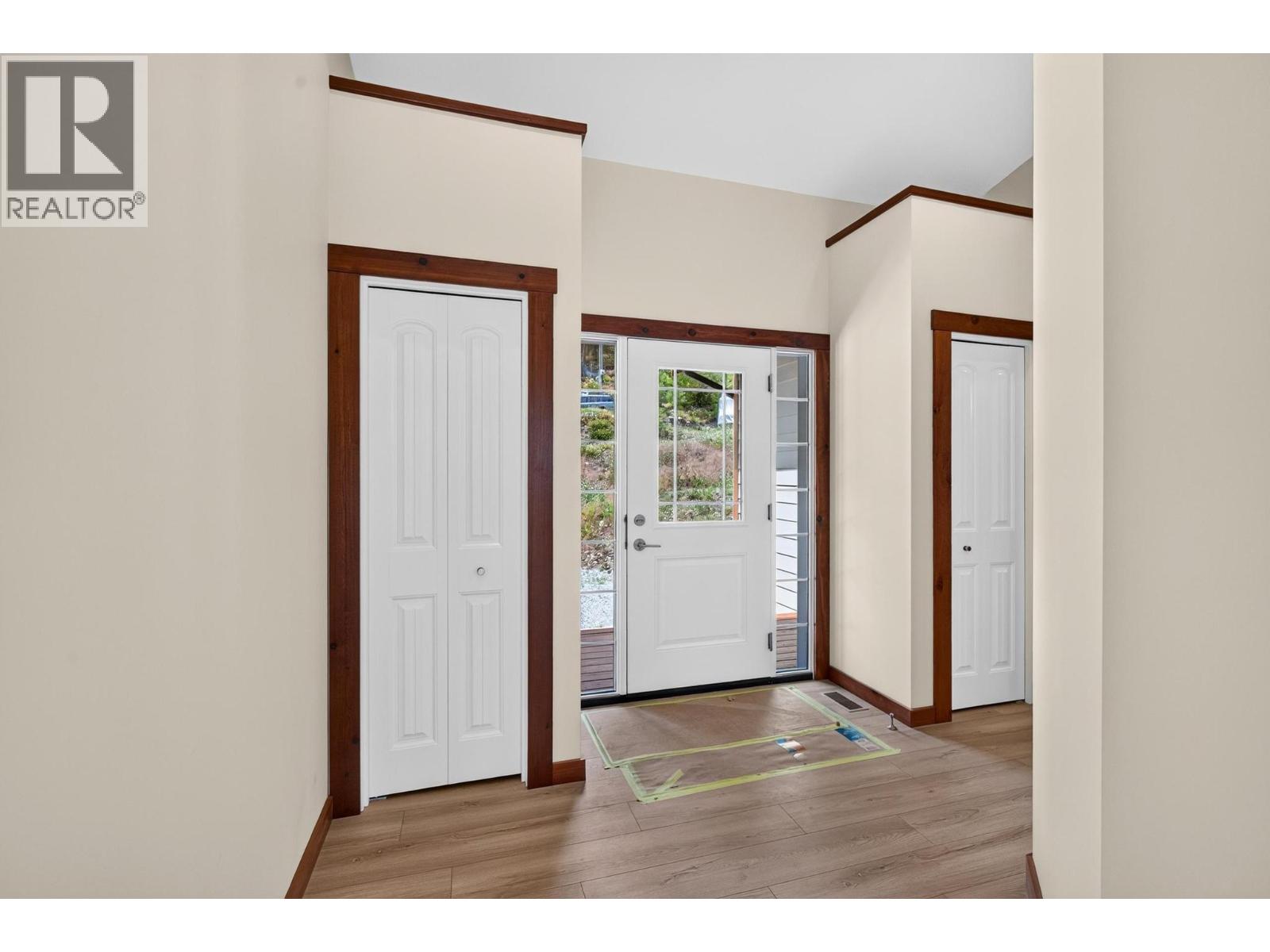 766 Balsam Road, Kelowna, British Columbia  V1Z 3V8 - Photo 24 - 10393345